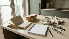 Perché una domanda “ingenua” vale più di mille discorsi: la lezione di John Locke sulla curiosità