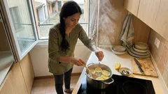 Bollire limone e chiodi di garofano: perché è consigliato, come si prepara e a cosa fare attenzione