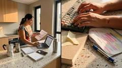 Nel 2026 l’IA cambierà davvero il valore di queste lauree? 5 percorsi da ripensare e 5 alternative più solide